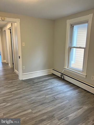 170 W PENN AVE, Wernersville, PA 19565