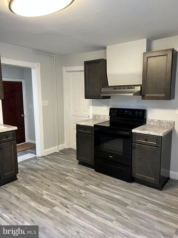 170 W PENN AVE, Wernersville, PA 19565