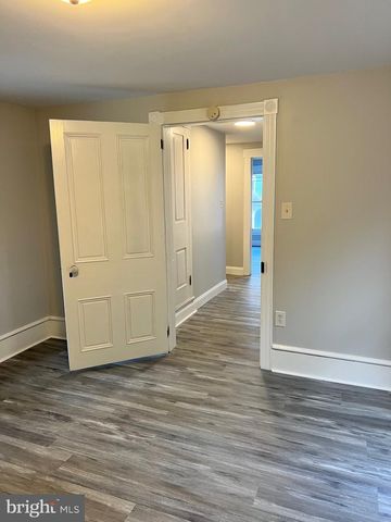 170 W PENN AVE, Wernersville, PA 19565