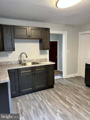 170 W PENN AVE, Wernersville, PA 19565