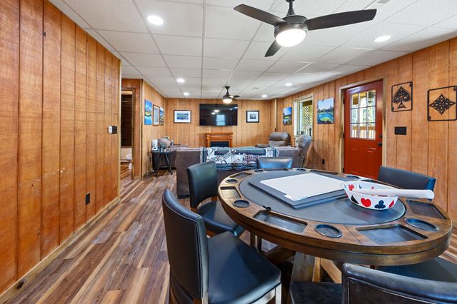 201 Bell Memorial Dr, Estill Springs, TN 37330