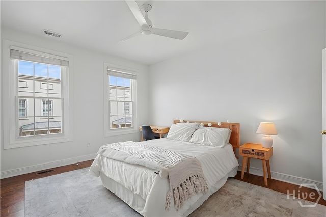 340 W Jones Street, Savannah, GA 31401