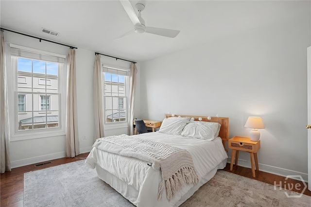 340 W Jones Street, Savannah, GA 31401