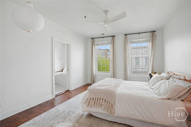 340 W Jones Street, Savannah, GA 31401