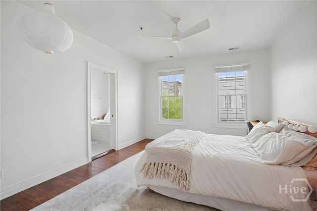 340 W Jones Street, Savannah, GA 31401