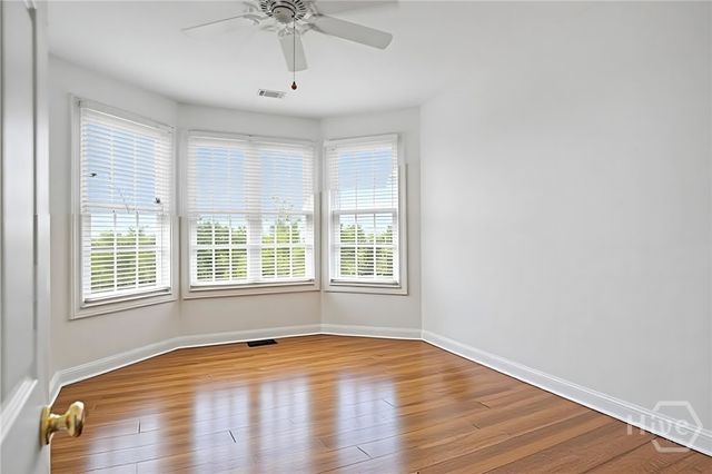 340 W Jones Street, Savannah, GA 31401