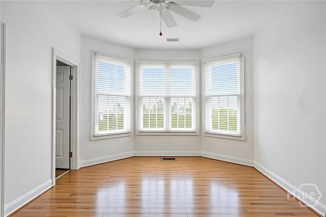 340 W Jones Street, Savannah, GA 31401