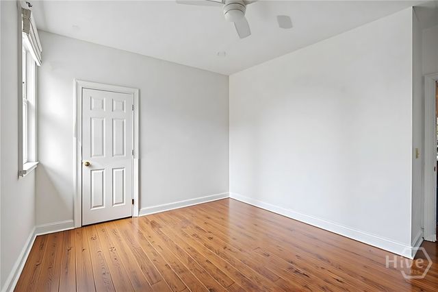 340 W Jones Street, Savannah, GA 31401