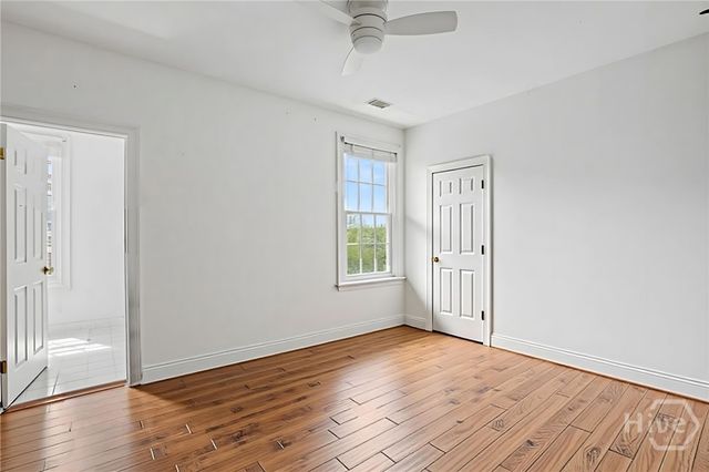 340 W Jones Street, Savannah, GA 31401