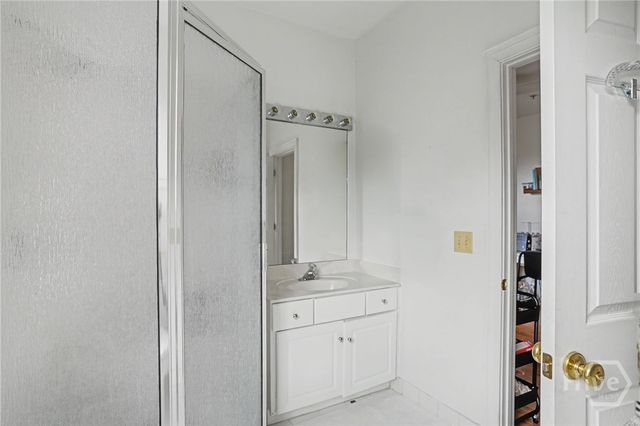 340 W Jones Street, Savannah, GA 31401