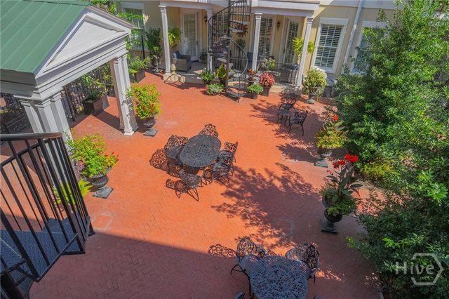 340 W Jones Street, Savannah, GA 31401