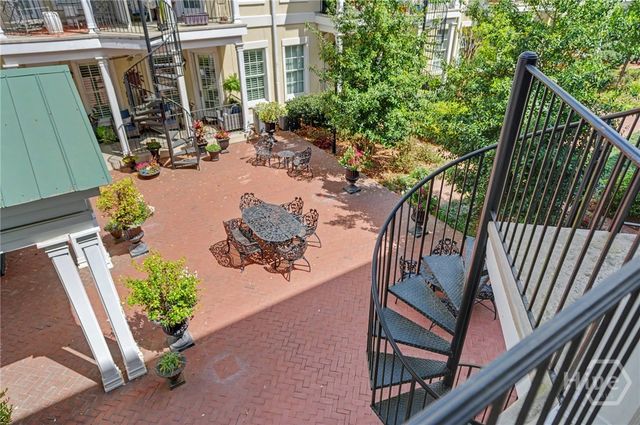 340 W Jones Street, Savannah, GA 31401