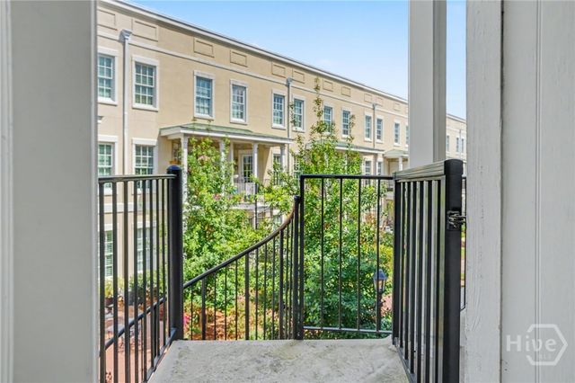 340 W Jones Street, Savannah, GA 31401