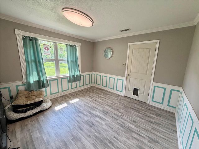 6105 Sugar Hill Drive, Angleton, TX 77515