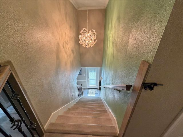 6105 Sugar Hill Drive, Angleton, TX 77515
