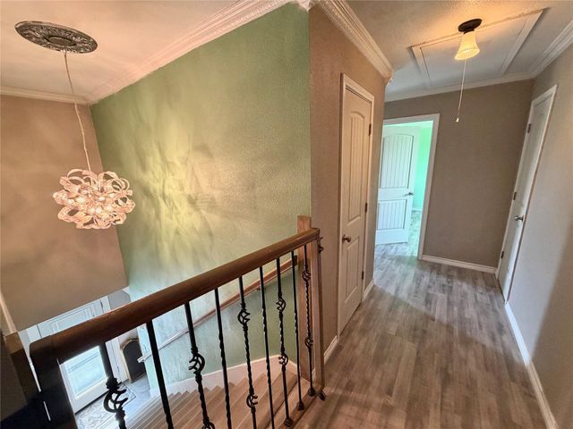 6105 Sugar Hill Drive, Angleton, TX 77515