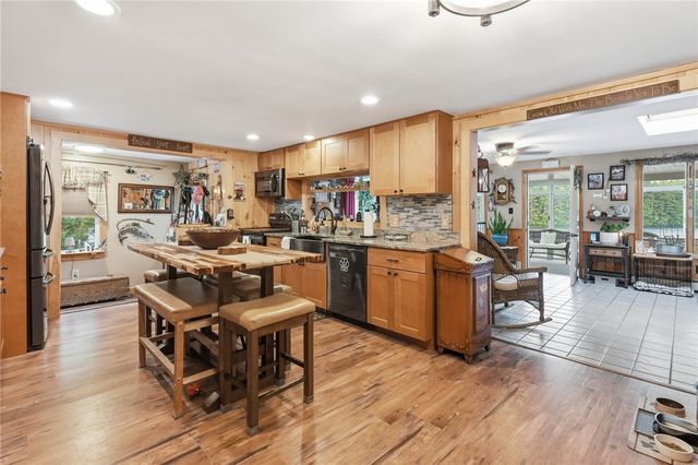 55 Slater Drive, Burrillville, RI 02830