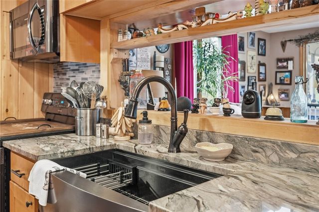 55 Slater Drive, Burrillville, RI 02830