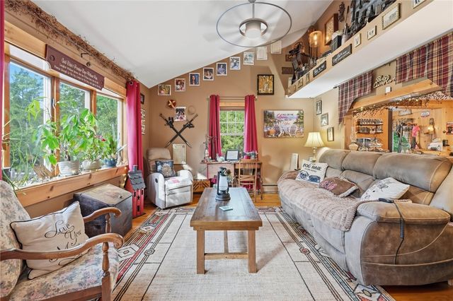 55 Slater Drive, Burrillville, RI 02830