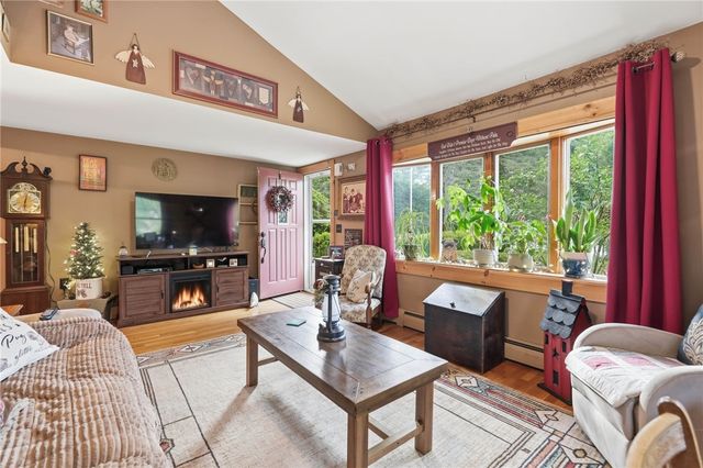 55 Slater Drive, Burrillville, RI 02830