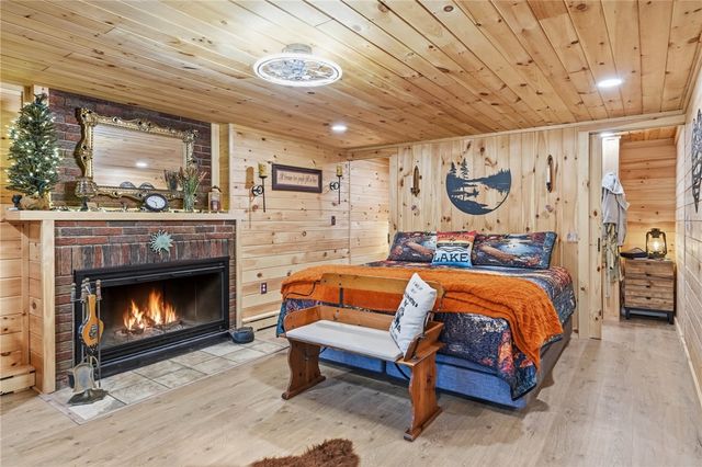 55 Slater Drive, Burrillville, RI 02830