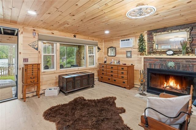 55 Slater Drive, Burrillville, RI 02830