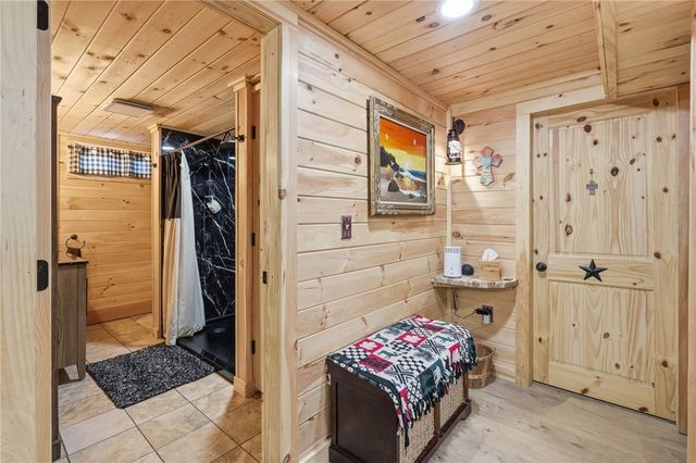 55 Slater Drive, Burrillville, RI 02830