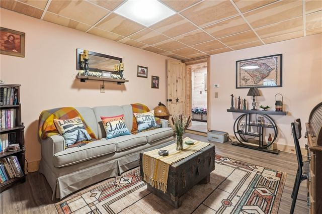 55 Slater Drive, Burrillville, RI 02830