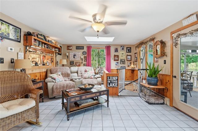 55 Slater Drive, Burrillville, RI 02830