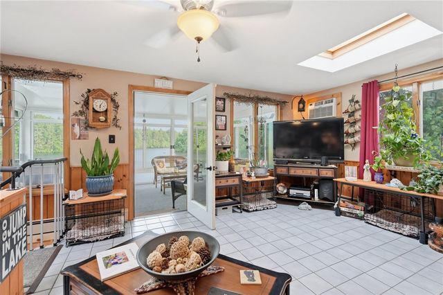 55 Slater Drive, Burrillville, RI 02830
