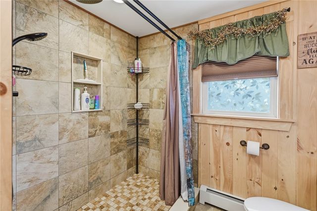 55 Slater Drive, Burrillville, RI 02830