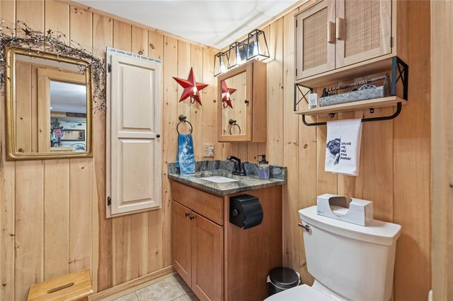 55 Slater Drive, Burrillville, RI 02830