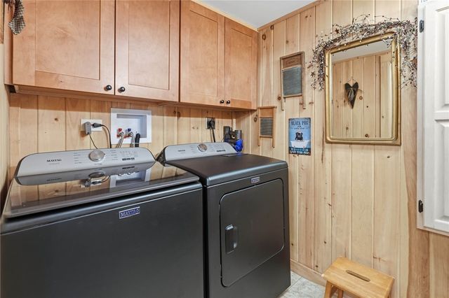 55 Slater Drive, Burrillville, RI 02830