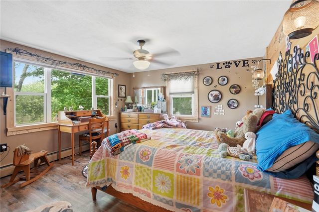 55 Slater Drive, Burrillville, RI 02830