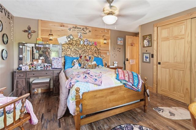 55 Slater Drive, Burrillville, RI 02830