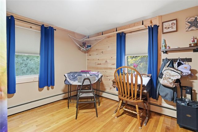 55 Slater Drive, Burrillville, RI 02830