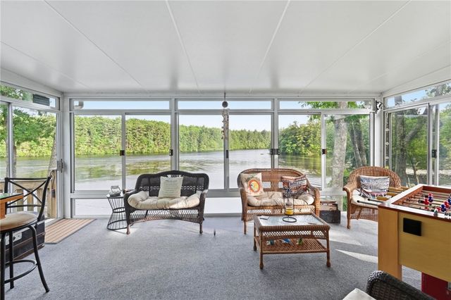 55 Slater Drive, Burrillville, RI 02830