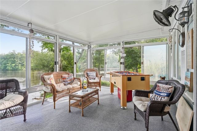 55 Slater Drive, Burrillville, RI 02830