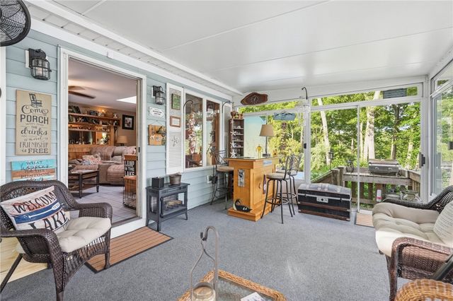 55 Slater Drive, Burrillville, RI 02830