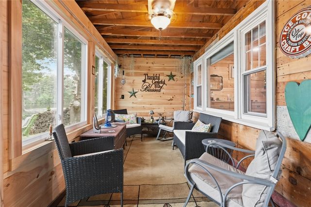 55 Slater Drive, Burrillville, RI 02830