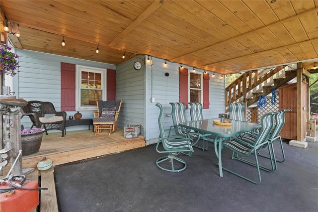 55 Slater Drive, Burrillville, RI 02830