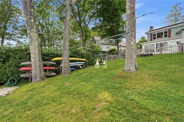 55 Slater Drive, Burrillville, RI 02830