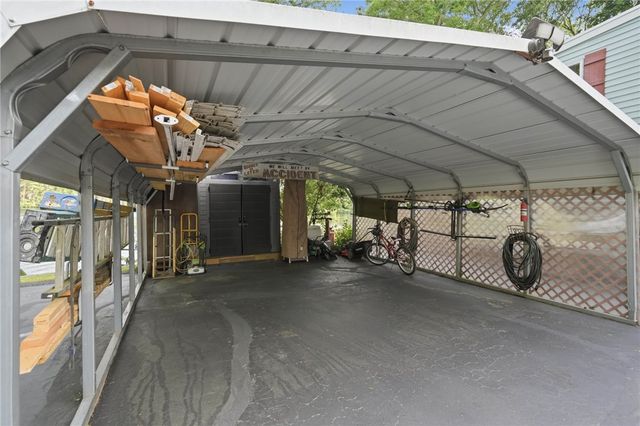 55 Slater Drive, Burrillville, RI 02830