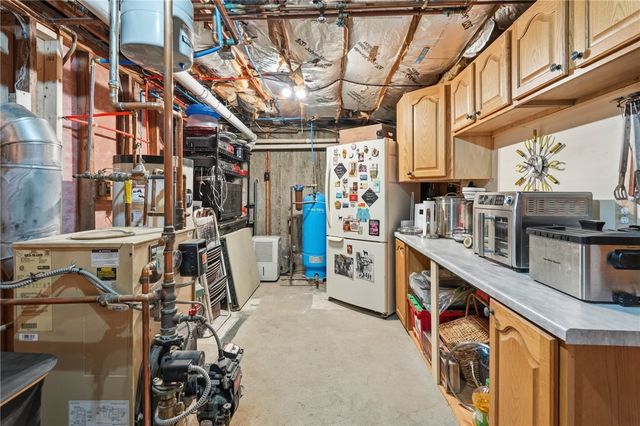 55 Slater Drive, Burrillville, RI 02830