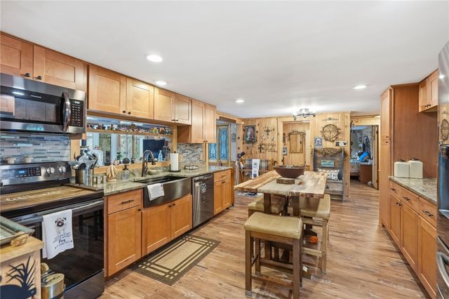 55 Slater Drive, Burrillville, RI 02830