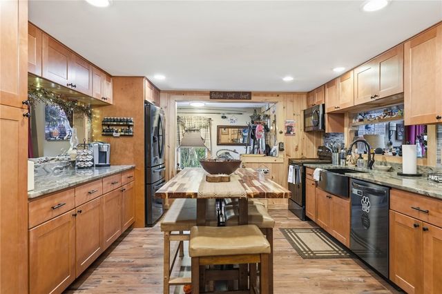 55 Slater Drive, Burrillville, RI 02830