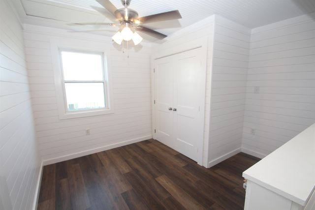 130 Olive Dr, Grand Isle, LA 70358