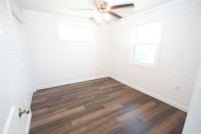 130 Olive Dr, Grand Isle, LA 70358