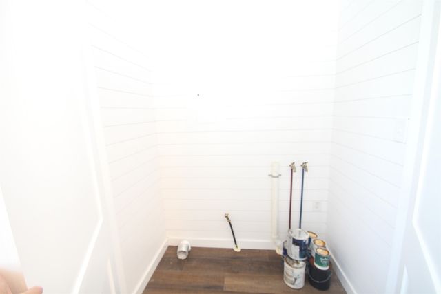 130 Olive Dr, Grand Isle, LA 70358