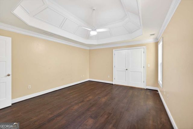 6085 Lake Windsor Parkway, Buford, GA 30518